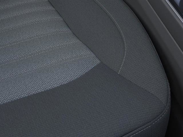 New 2024 Ford Edge SE image 16