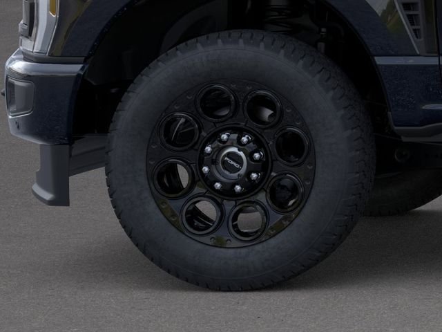 New 2026 Ford F350 Lariat AWD/4WD image 19