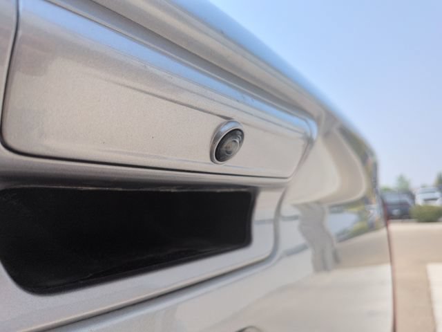Used 2019 RAM 1500 Sport AWD/4WD image 9