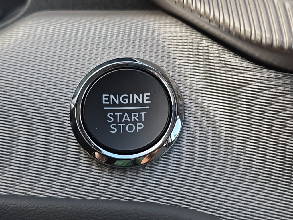 New 2026 Ford Explorer Active image 5