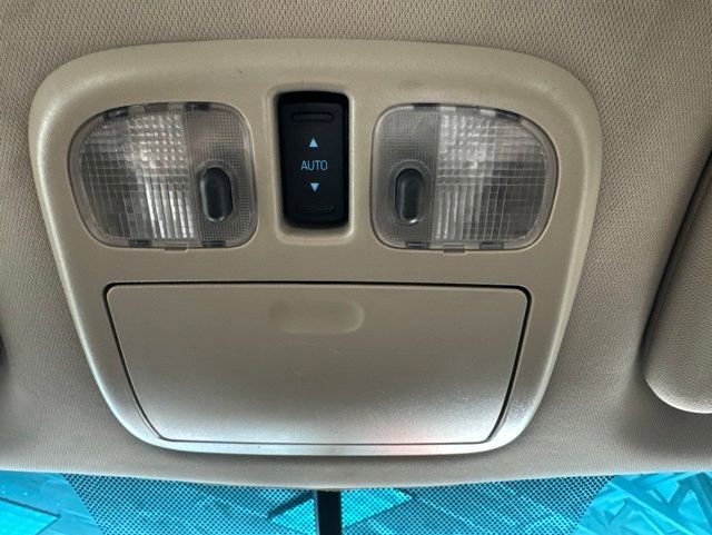 Used 2012 Ford Fusion SE FWD image 44