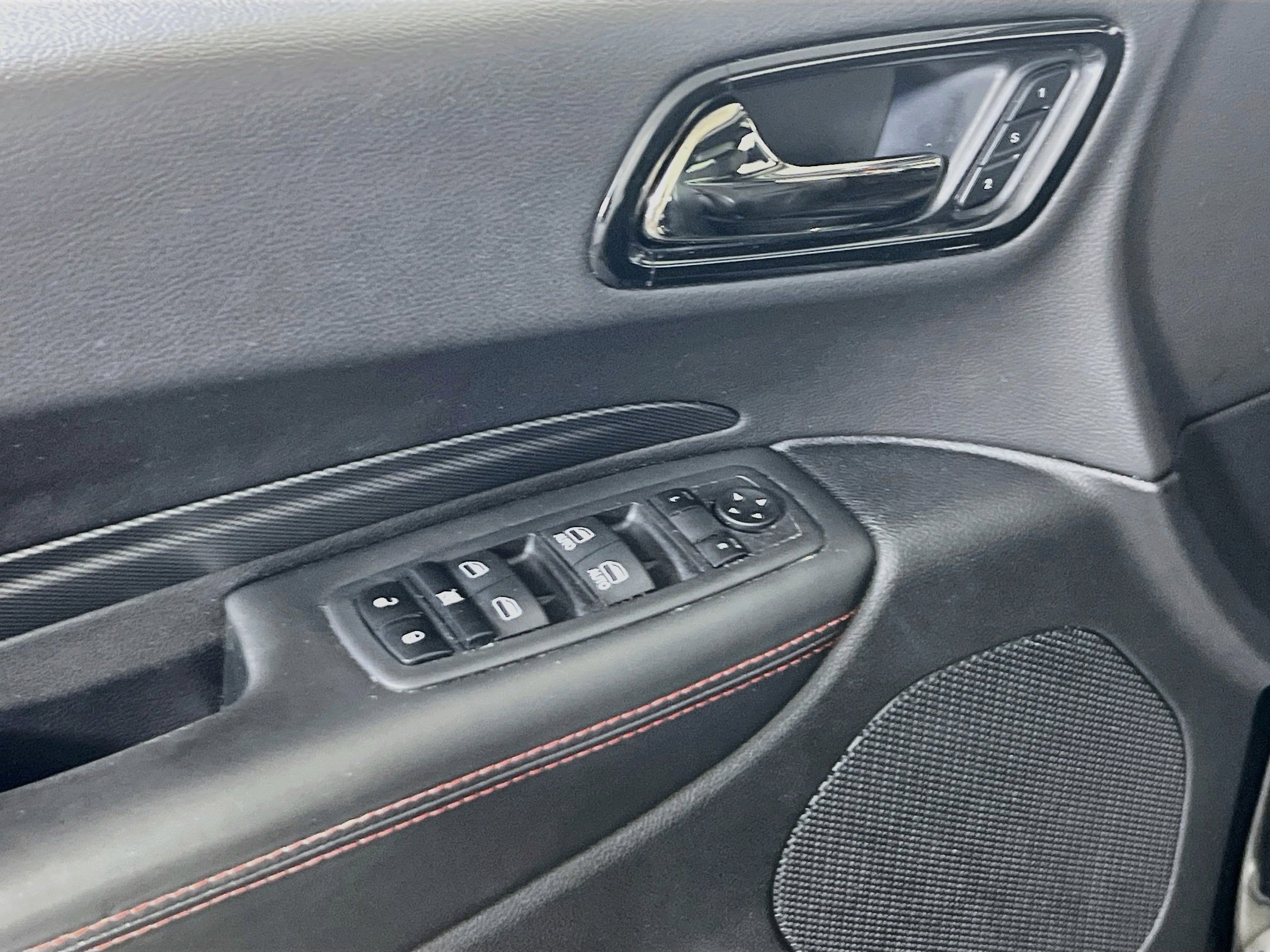 Used 2023 Dodge Durango R/T image 18