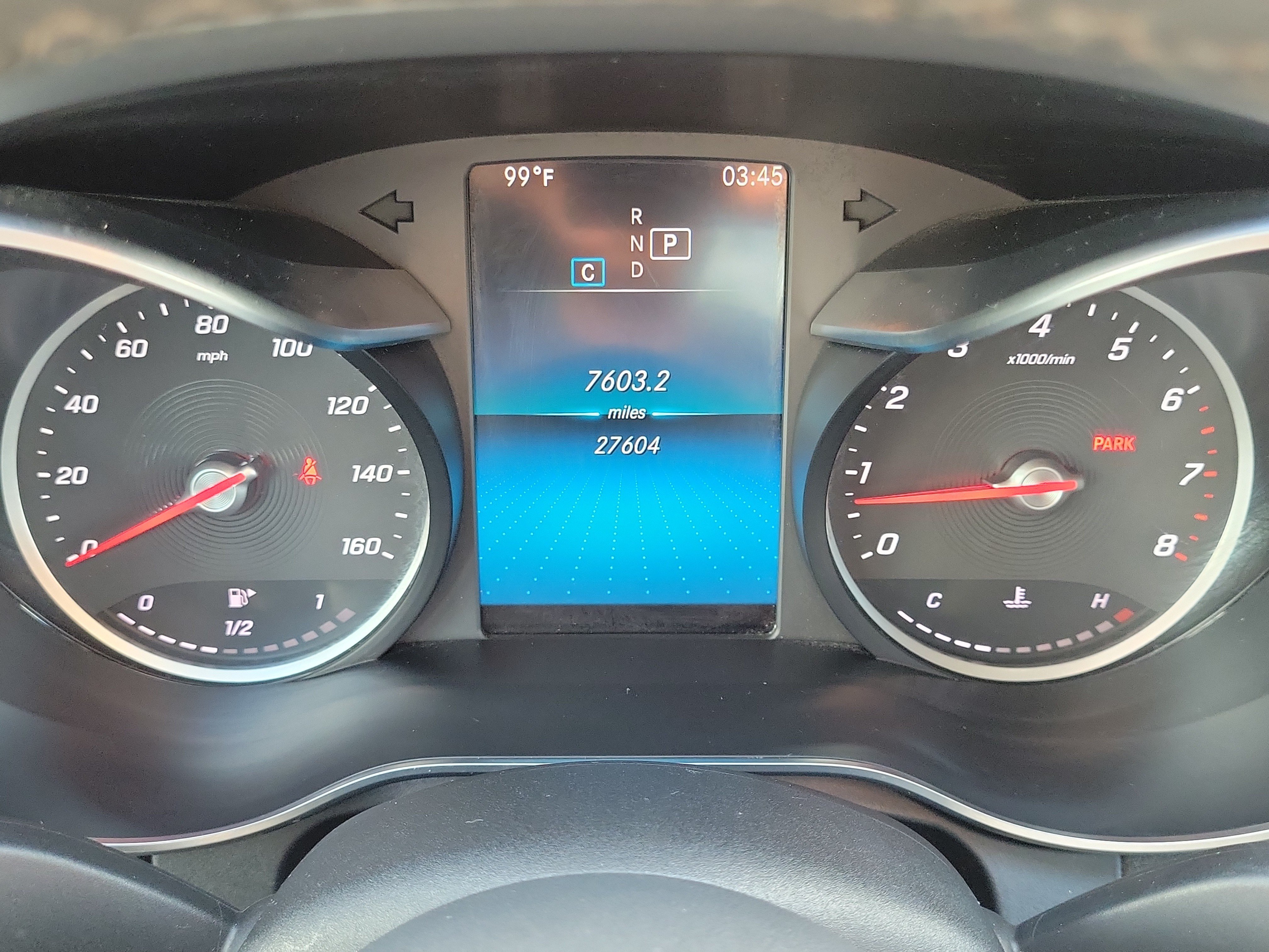 Used 2020 Mercedes-Benz C 300 Sedan image 32