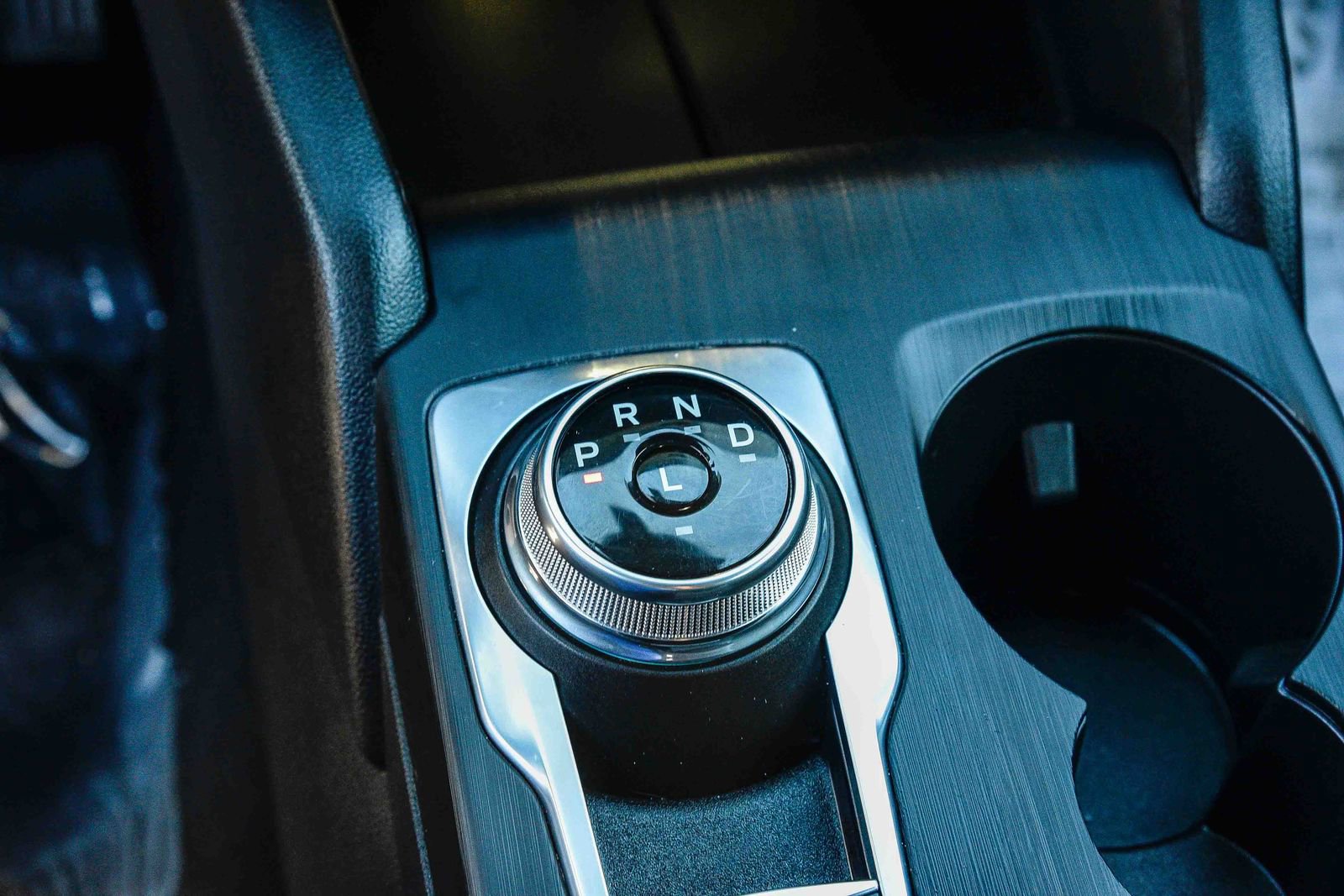 Used 2025 Ford Escape ST-Line w/ Equipment Group 301A image 23