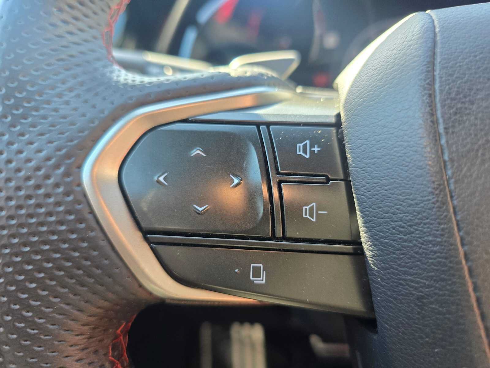 Used 2025 Lexus NX 350 F Sport w/ Accessory Package (2T) AWD/4WD image 34