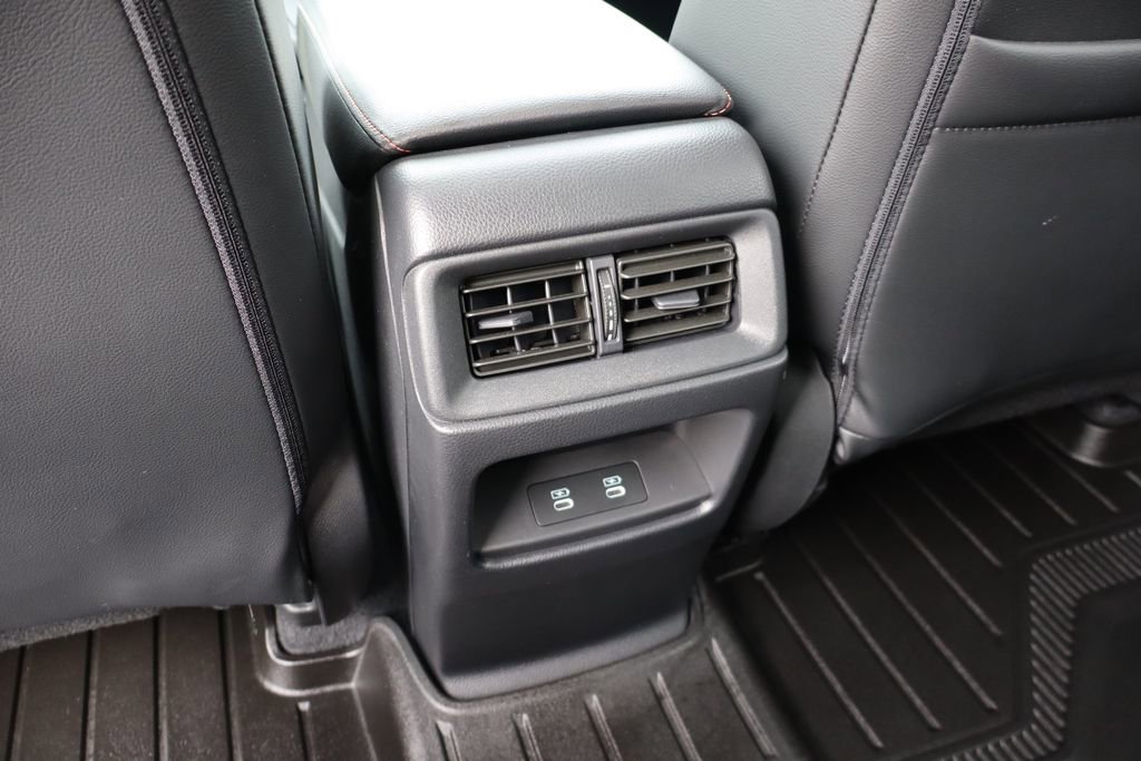 Used 2024 Honda CR-V Sport Touring image 40
