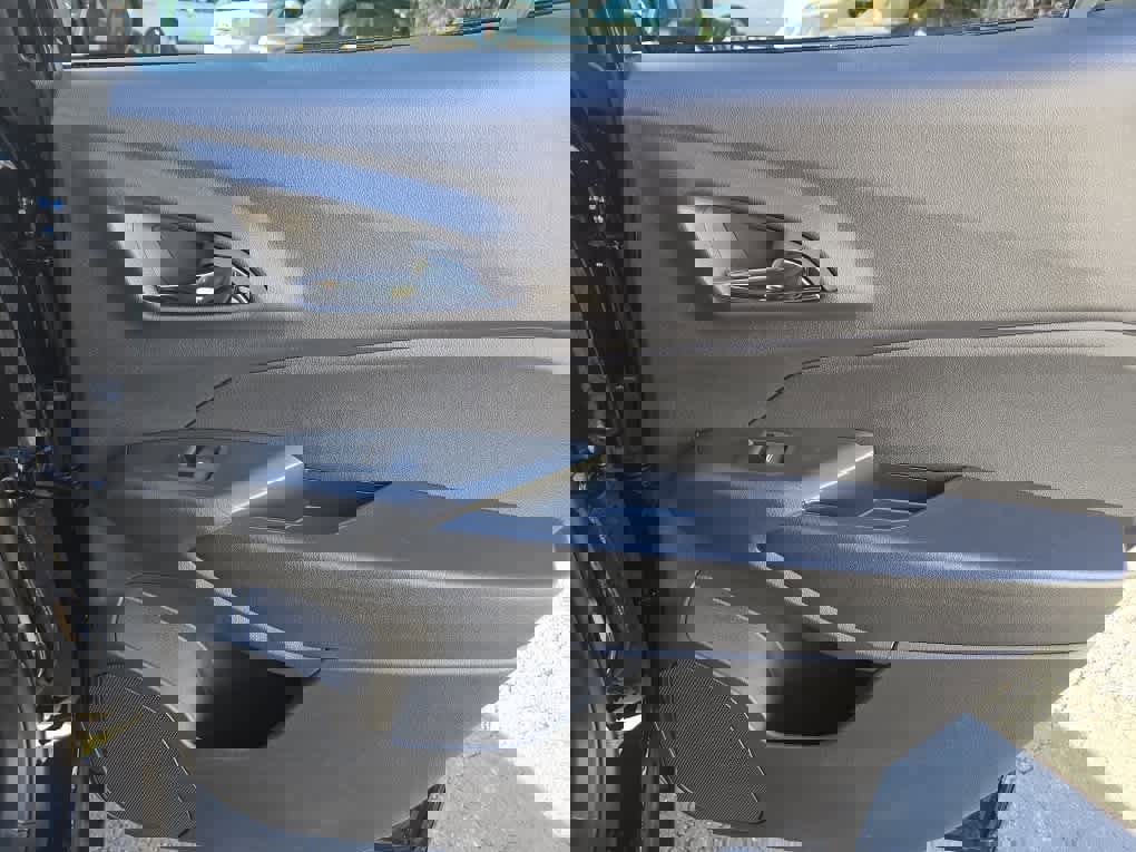 New 2026 Chevrolet Trax ACTIV w/ Driver Confidence Package image 34