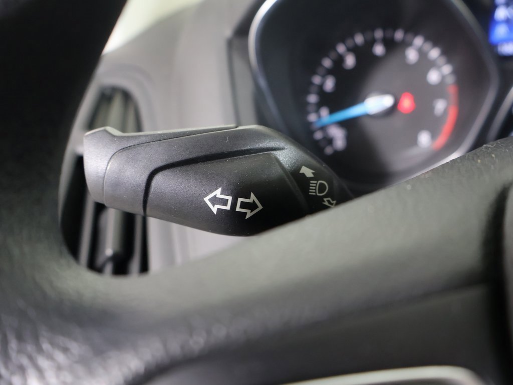 Used 2017 Ford Focus SE image 23