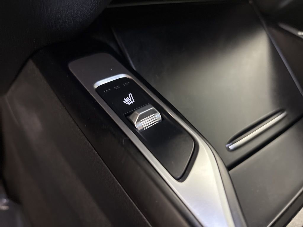 Used 2021 Kia Sorento EX image 39