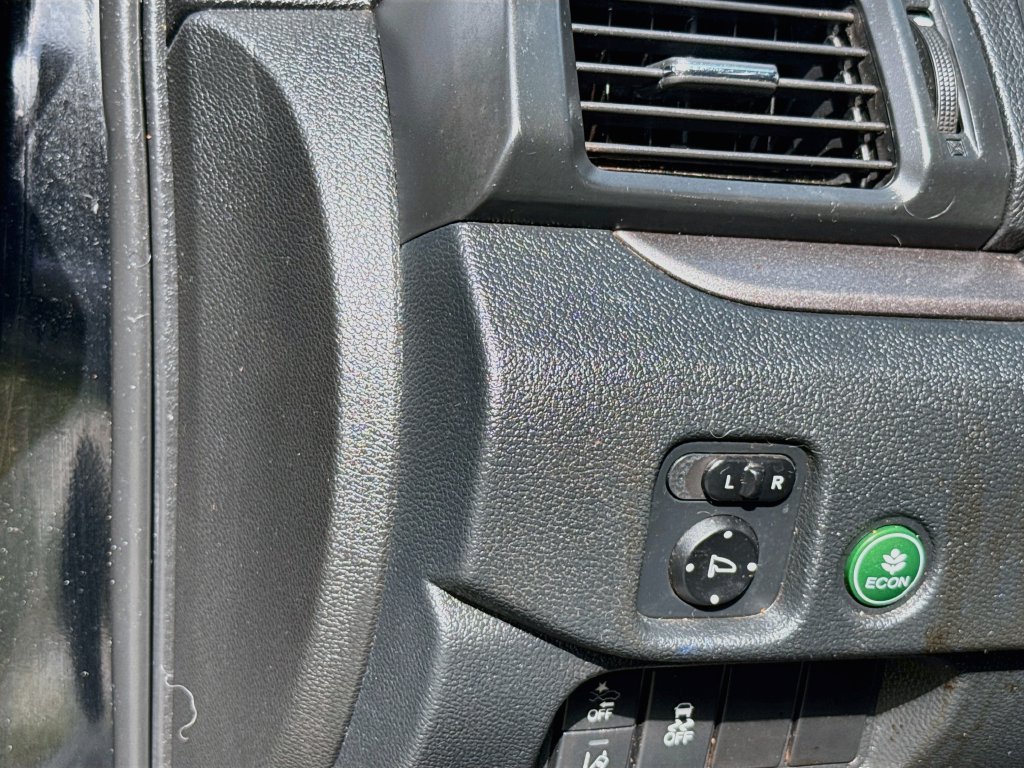 Used 2021 Honda Pilot Special Edition image 11