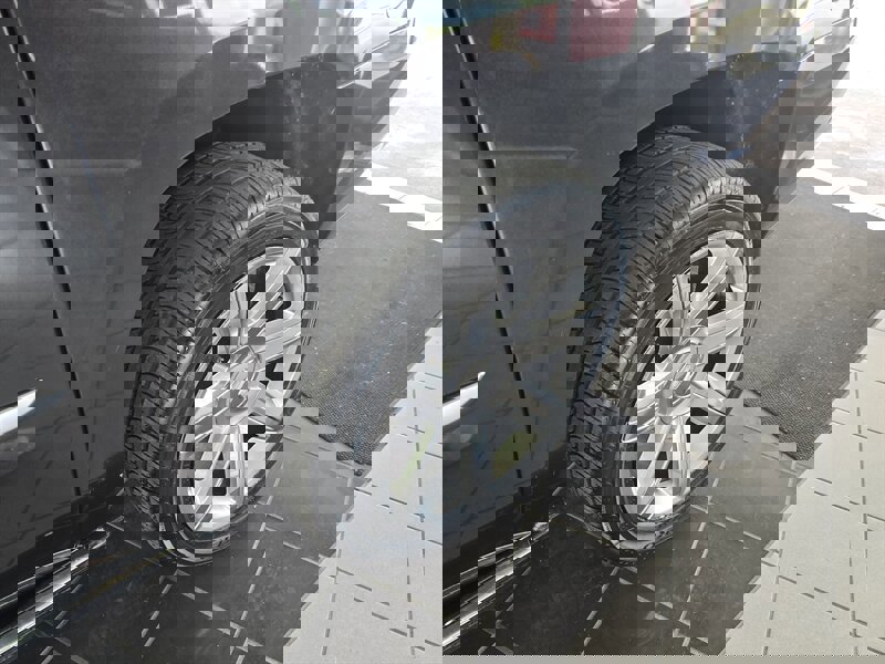 Used 2017 Cadillac Escalade ESV Premium Luxury AWD/4WD image 40