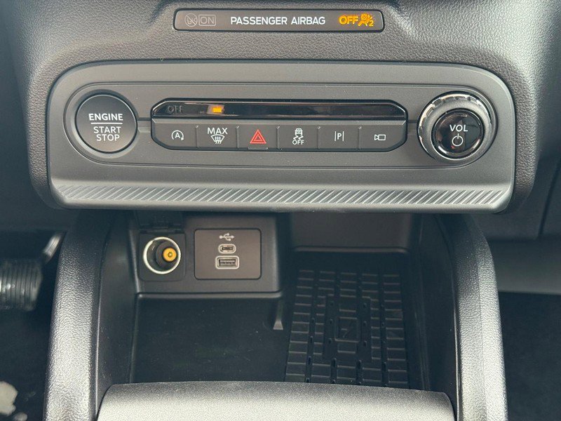 New 2025 Ford Bronco Sport Outer Banks w/ Outer Banks Tech Package+ image 21