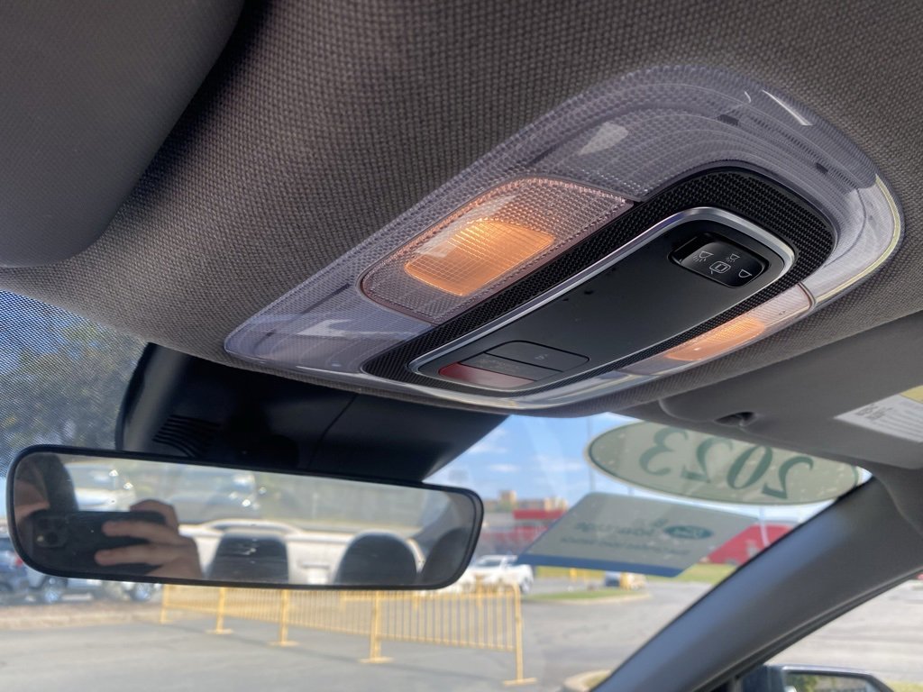 Used 2023 Hyundai Elantra SEL w/ Preferred Accessory Package image 25