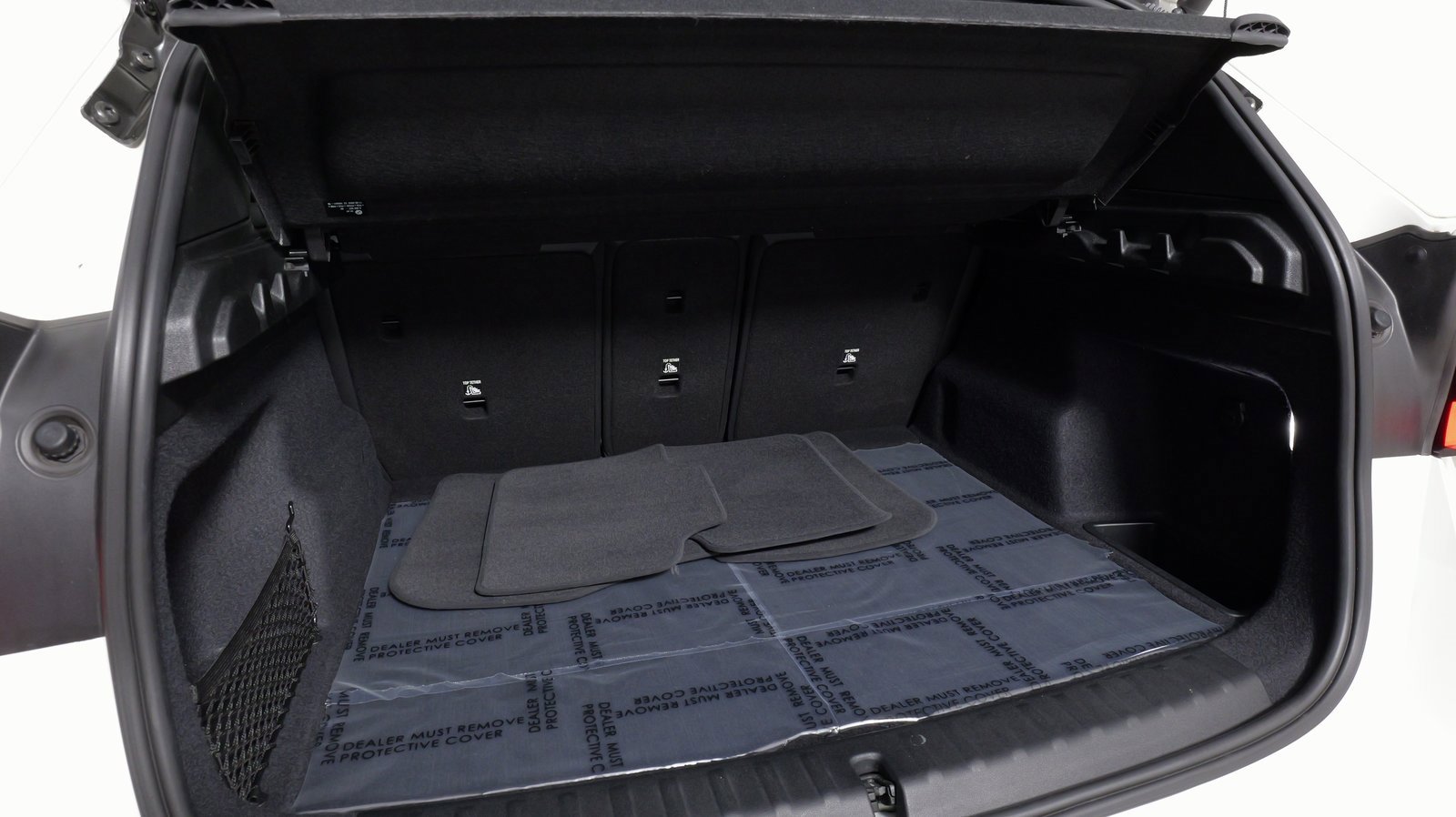 Used 2024 BMW X1 M35i w/ Premium Package image 63