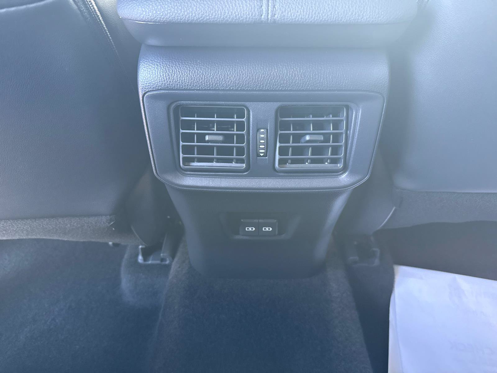 Used 2025 Toyota RAV4 XLE Premium w/ Weather Package AWD/4WD image 28
