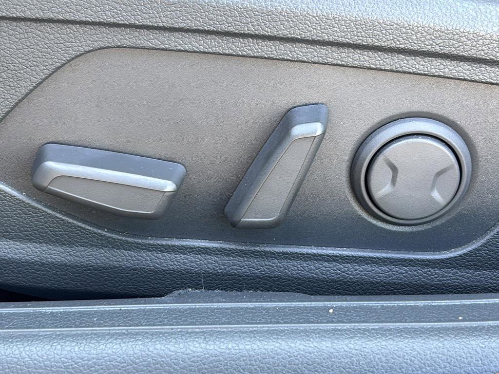 Certified 2023 Hyundai Sonata Limited image 20