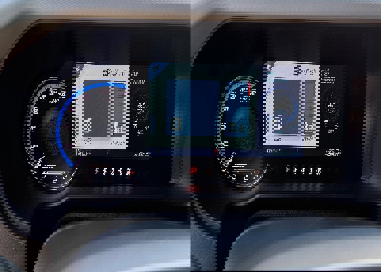 Certified 2023 Ford Bronco Badlands w/ Sasquatch Package image 38