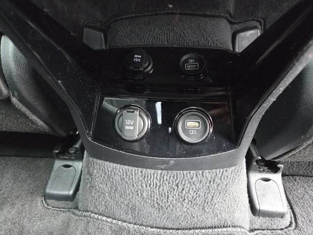 Used 2023 Kia Sorento SX AWD/4WD image 16