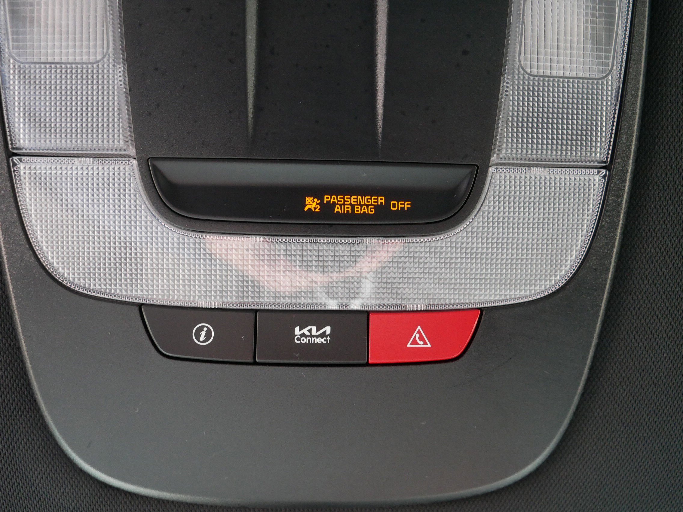 Used 2024 Kia K5 GT-Line w/ GT-Line Premium Package image 33