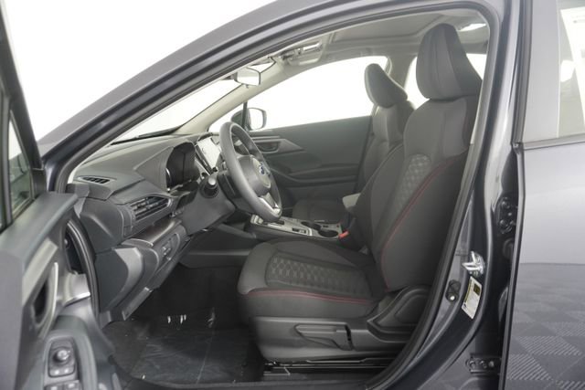 New 2026 Subaru Impreza 2.0i Sport image 9