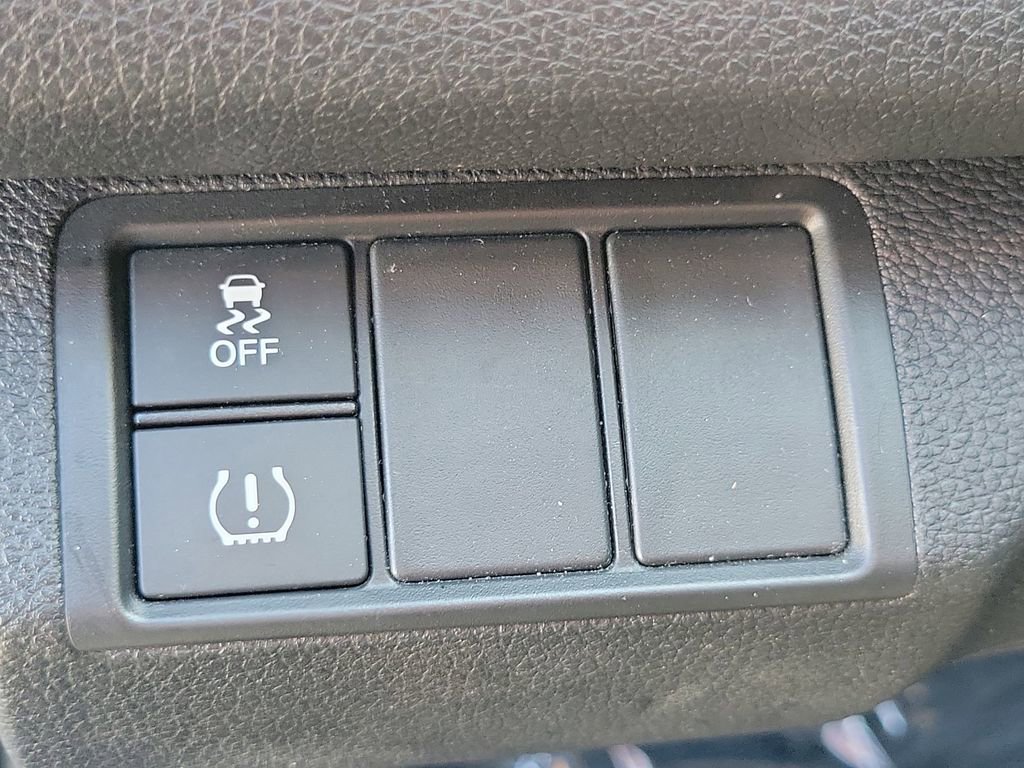 Used 2017 Honda Civic LX image 17