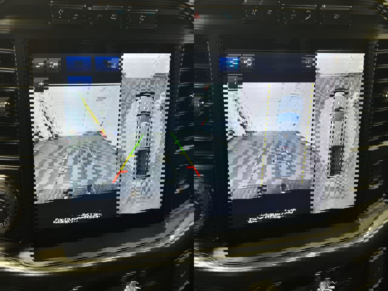 Certified 2023 Ford F150 XLT w/ Equipment Group 302A High image 6