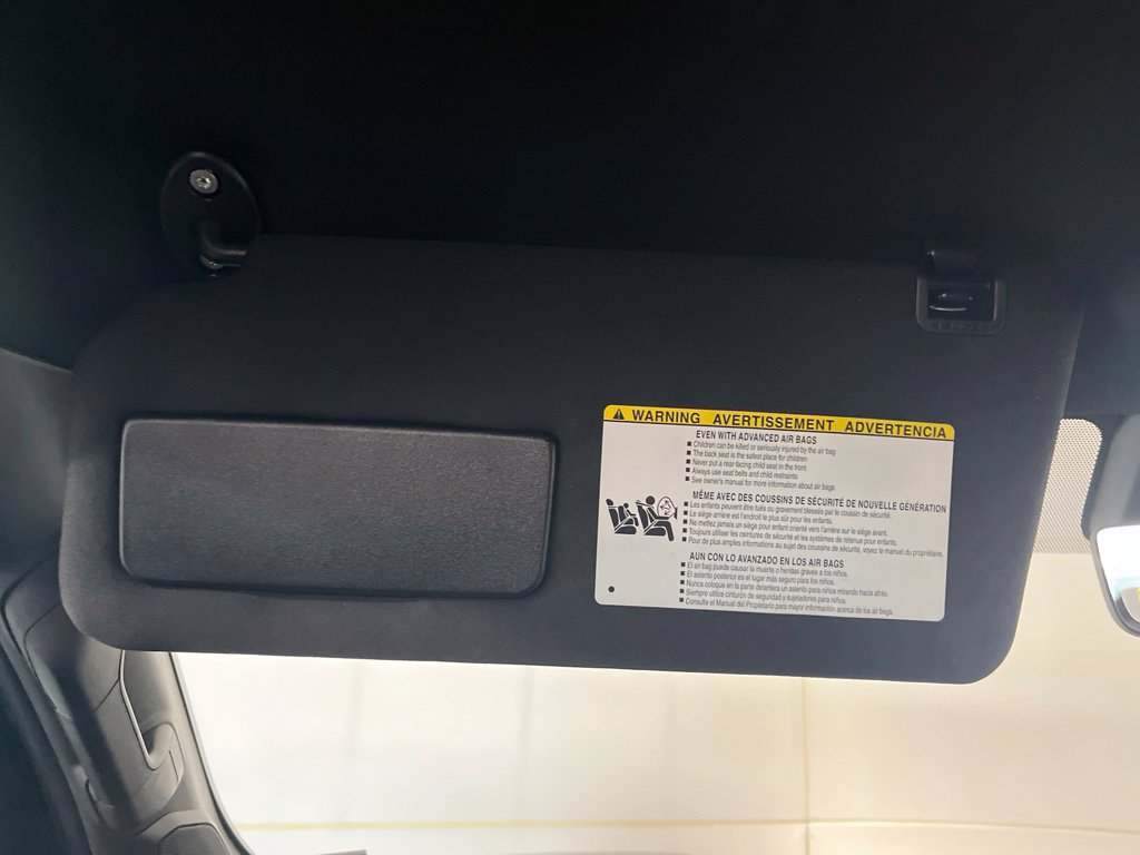 Certified 2025 Toyota Tundra Limited AWD/4WD image 78
