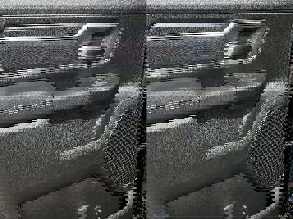 New 2026 RAM 1500 Lone Star image 16