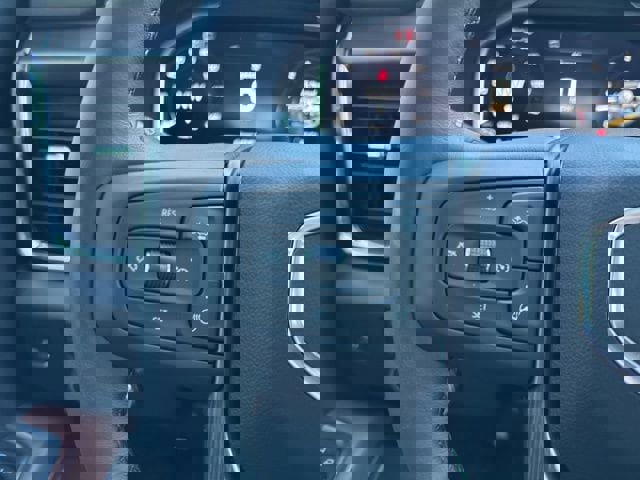 New 2026 GMC Sierra 3500 Denali Ultimate image 13