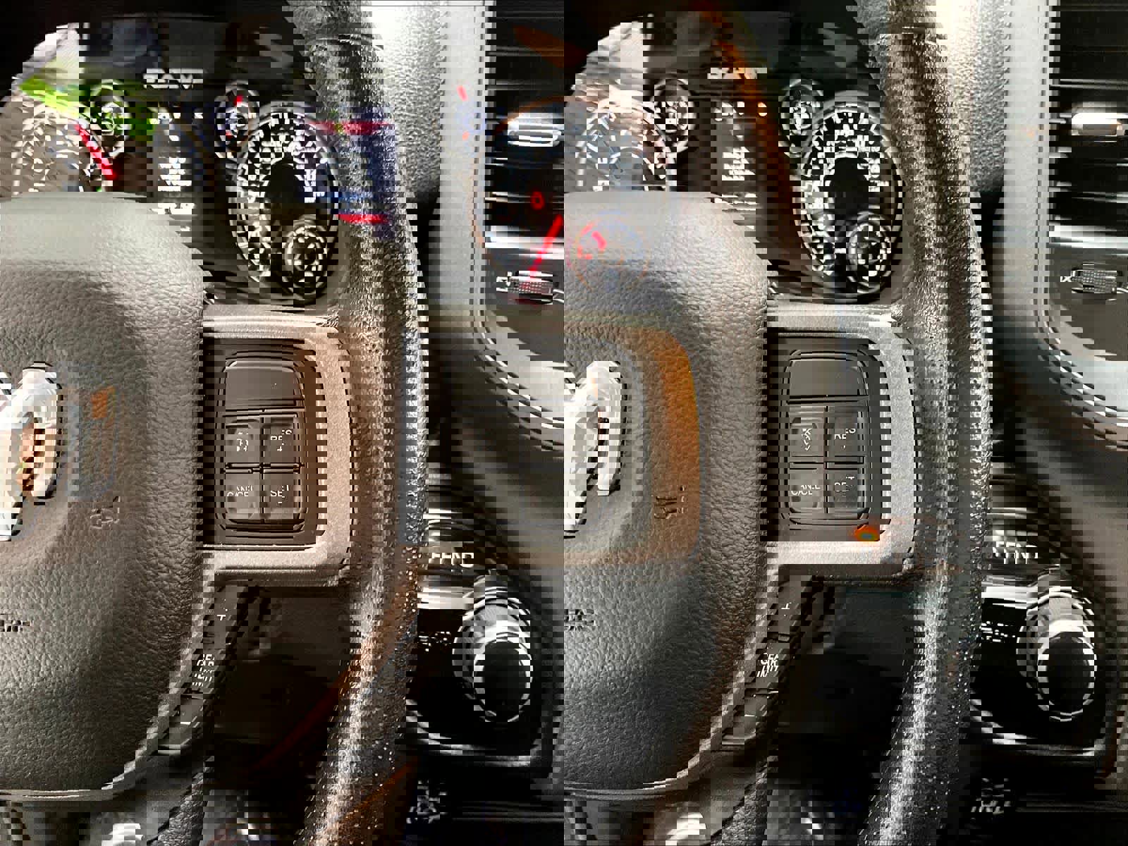 Used 2022 RAM 2500 Tradesman image 22