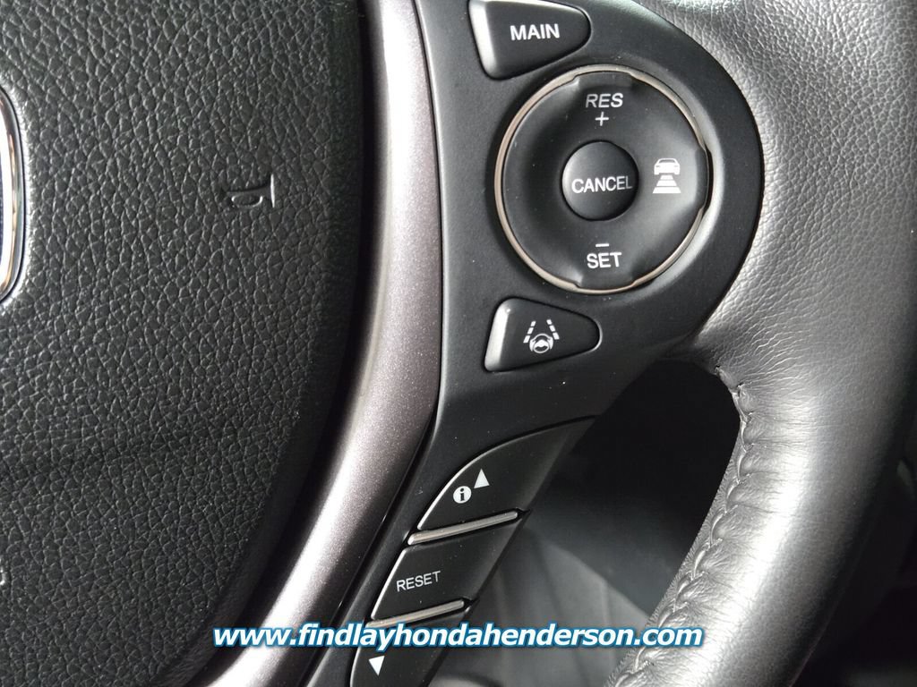 Certified 2023 Honda Ridgeline RTL image 28