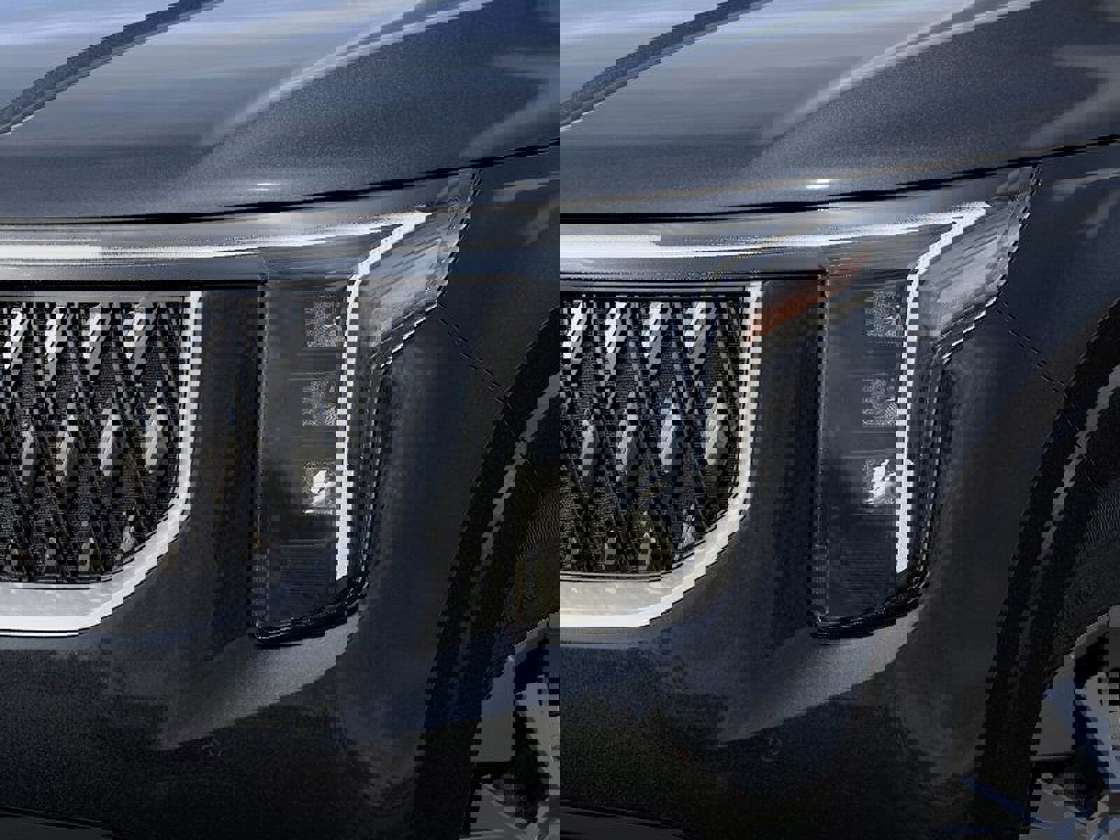 New 2026 Kia Carnival EX image 10