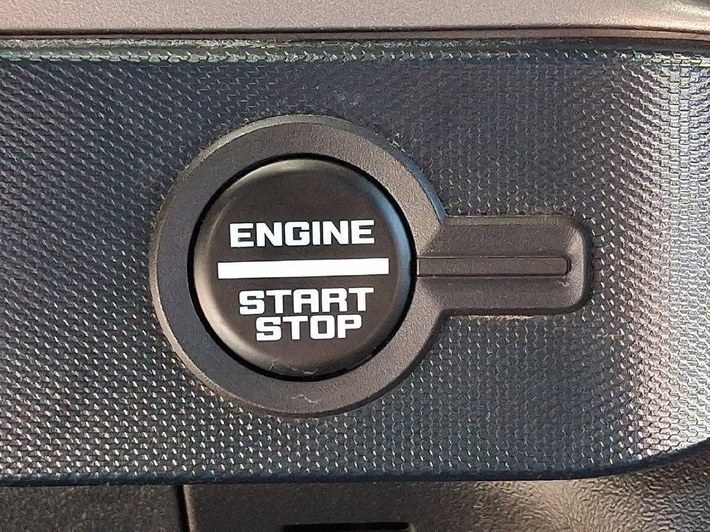 Used 2023 Ford Bronco Outer Banks AWD/4WD image 26