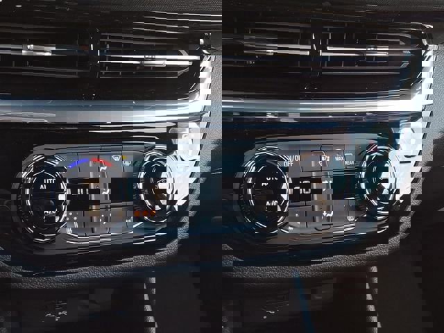 New 2026 Buick Envista Sport Touring w/ Convenience I Package FWD image 10