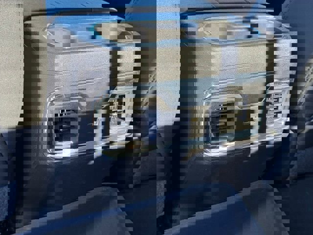 Used 2024 GMC Sierra 1500 Elevation w/ Elevation Premium Package image 38