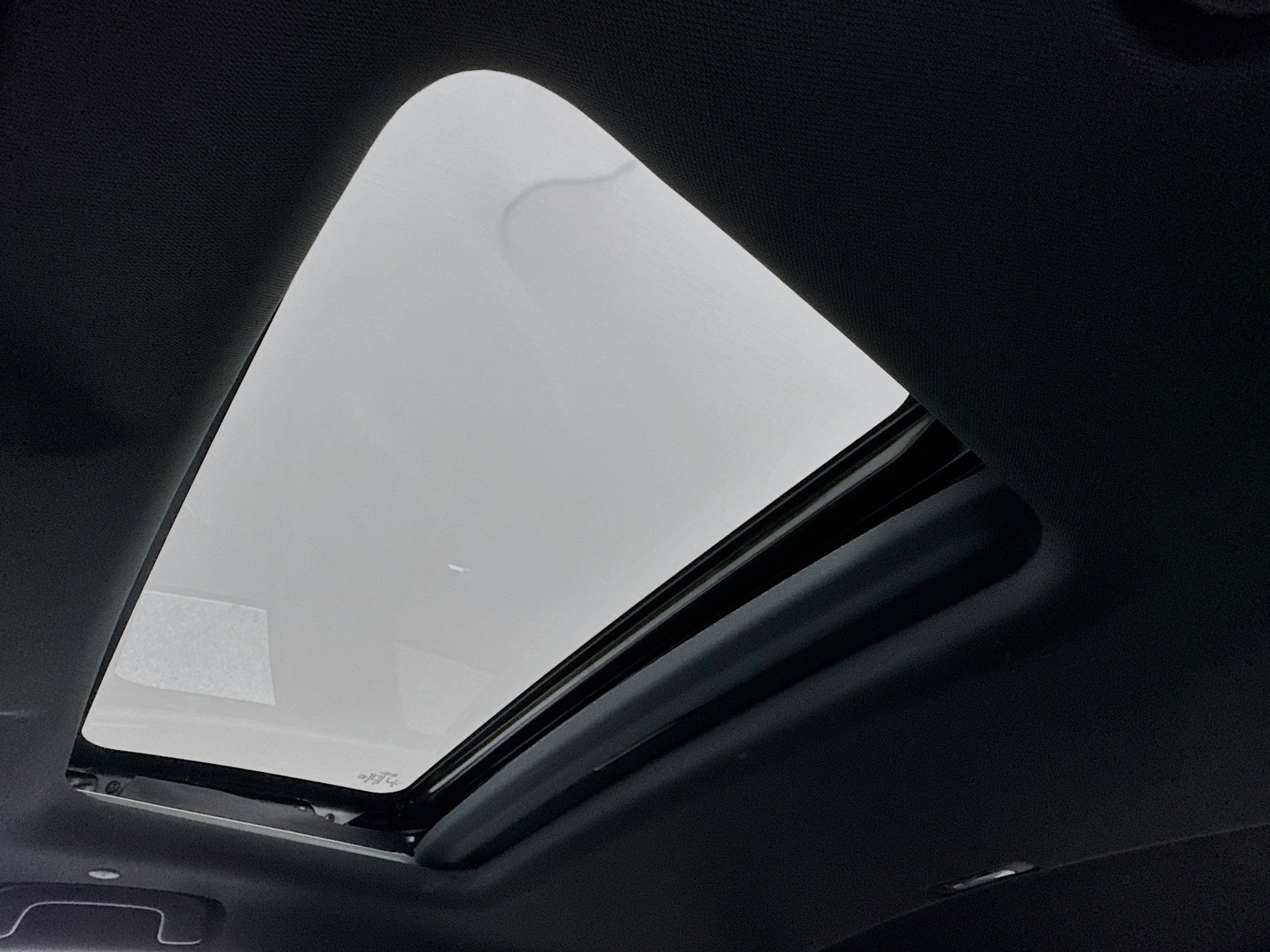 Certified 2023 Honda CR-V Sport Touring image 23