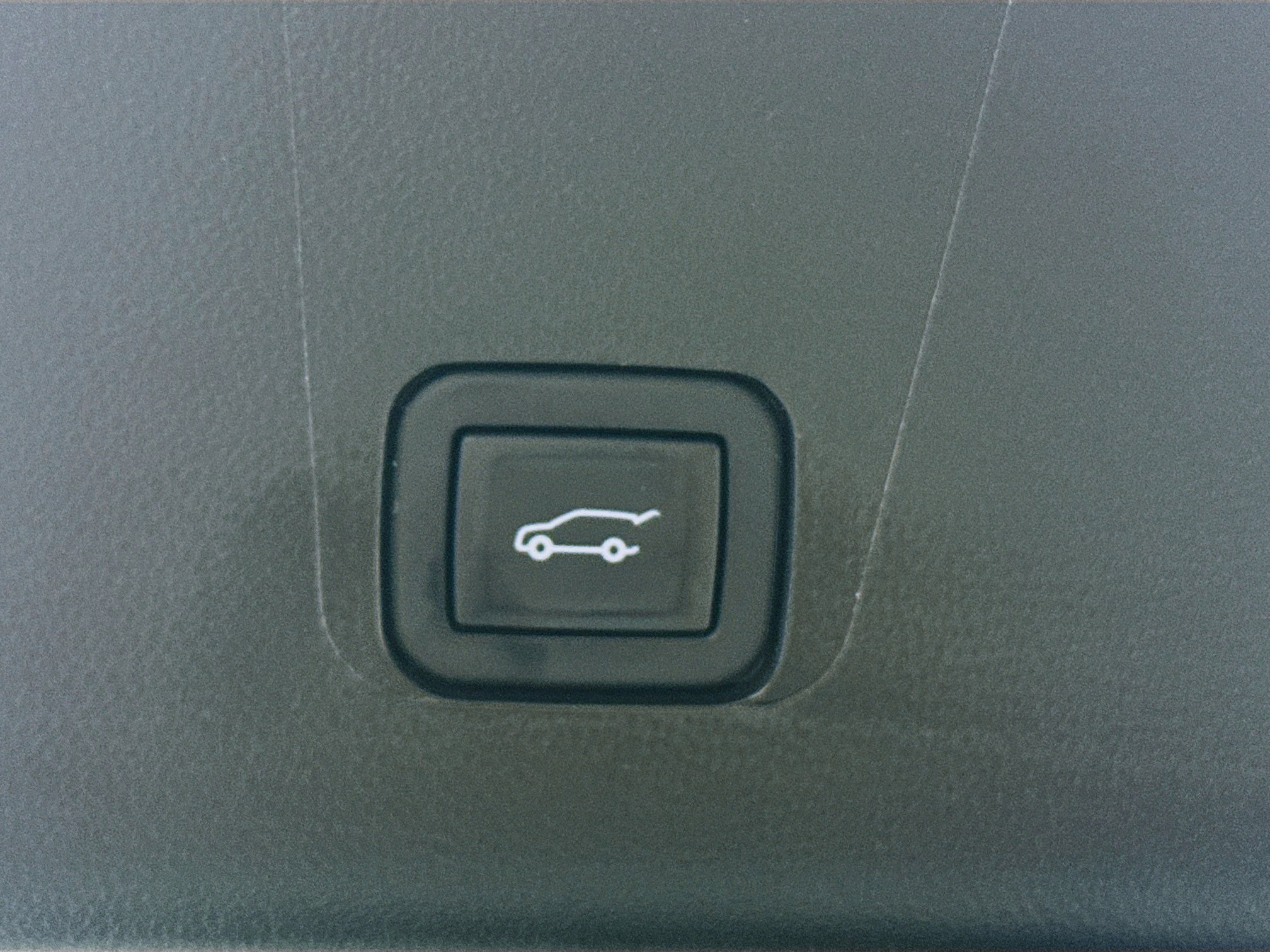 Used 2023 Chevrolet Traverse LT image 31