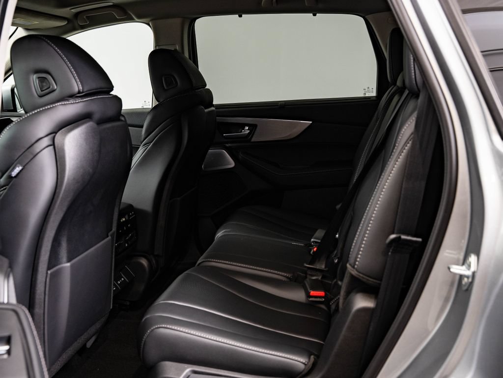 New 2026 Acura MDX SH-AWD w/ Technology Package image 45