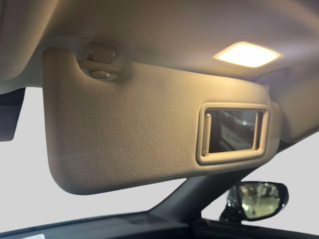 Used 2025 Lexus ES 300h w/ Technology Package FWD image 39