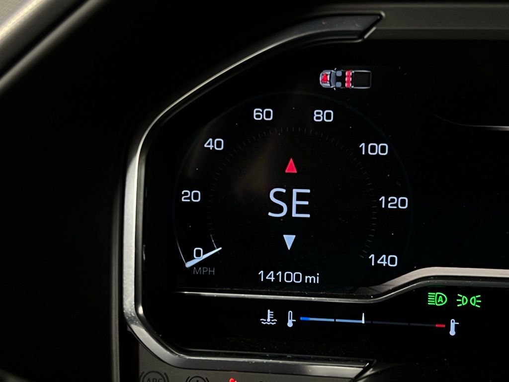 Used 2024 GMC Sierra 1500 Denali w/ Denali Reserve Package image 15