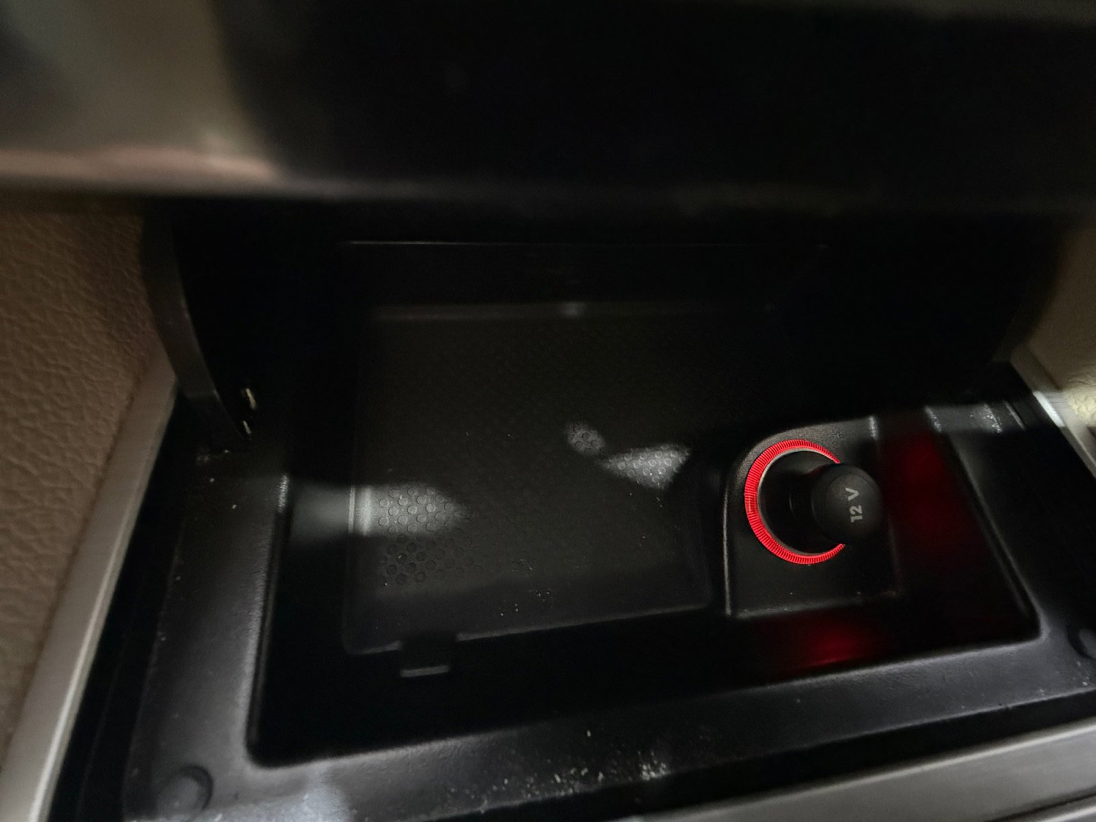 Used 2012 Volkswagen Passat 2.5 SE image 31