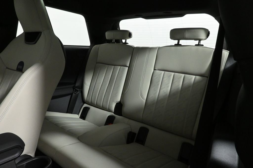 Used 2025 MINI Cooper S image 4