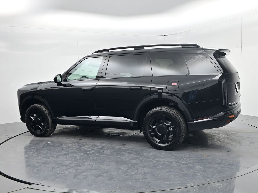 New 2027 Kia Telluride SX Prestige X-Pro image 5