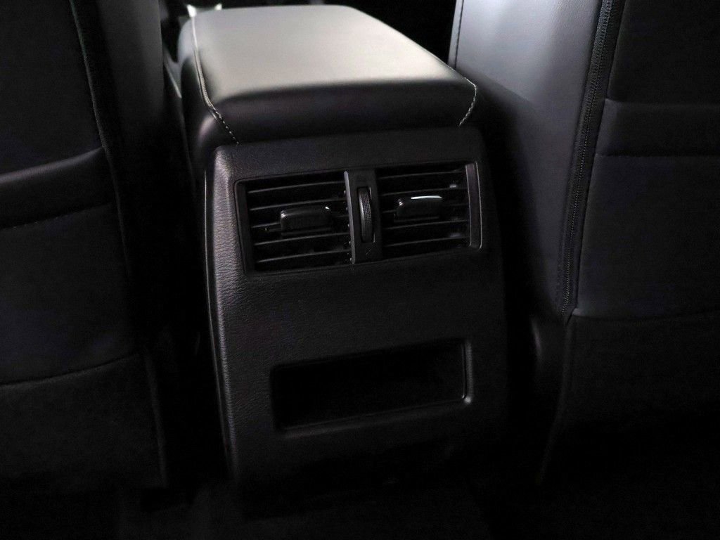 New 2026 Mitsubishi Outlander LE AWD/4WD image 47