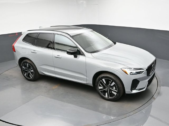 New 2027 Volvo XC60 B5 Core AWD/4WD image 42