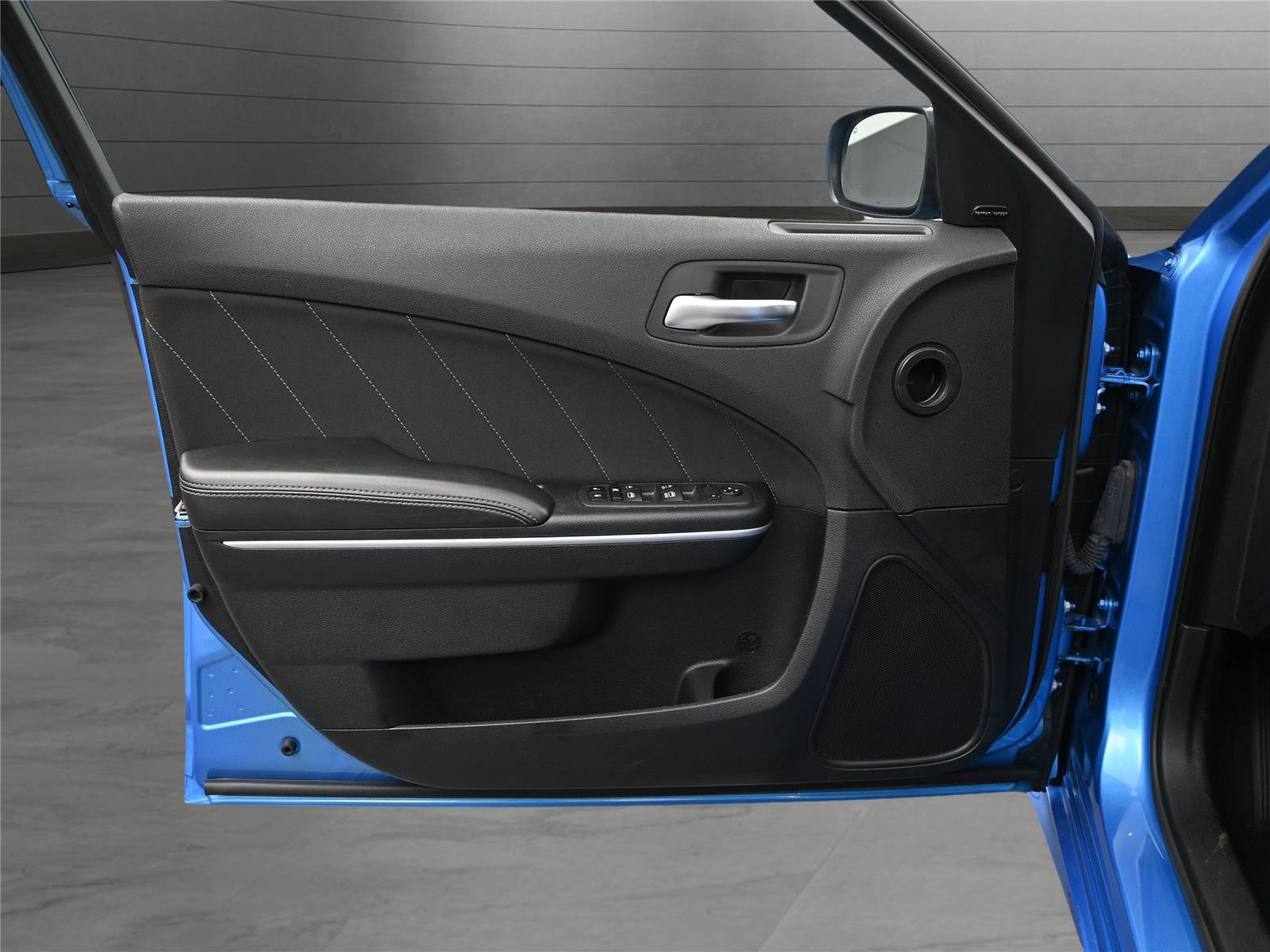 Used 2023 Dodge Charger Scat Pack image 12