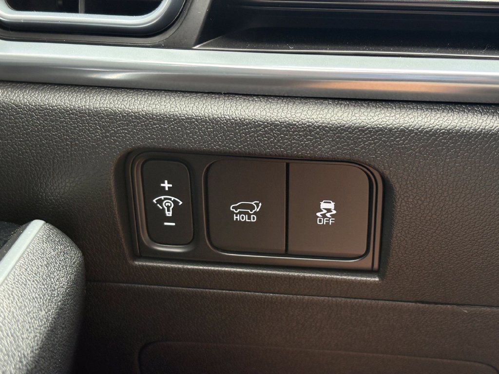 New 2026 Kia Sorento SX AWD/4WD image 18