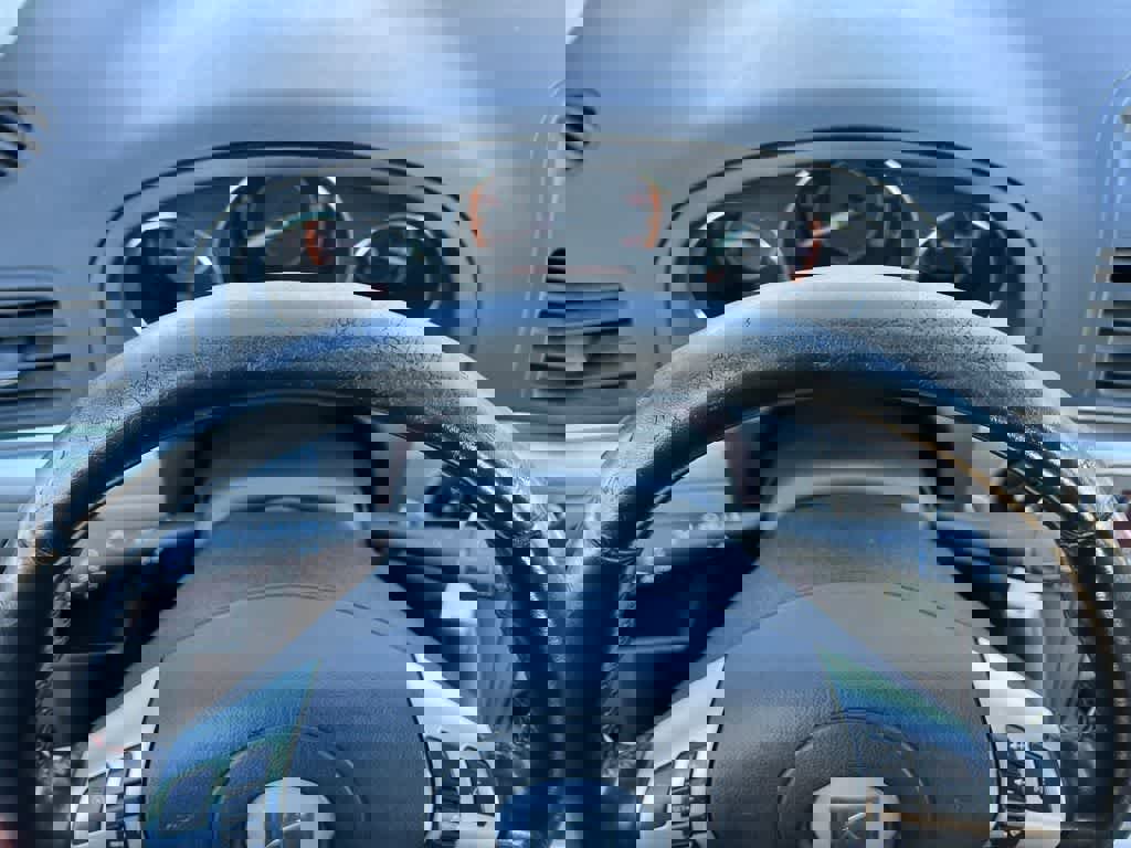 Used 2008 Saturn Aura XE w/ Preferred Package image 45