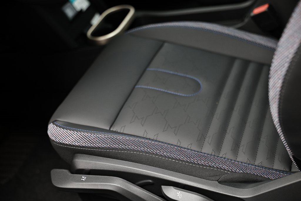 New 2026 MINI Cooper S image 21