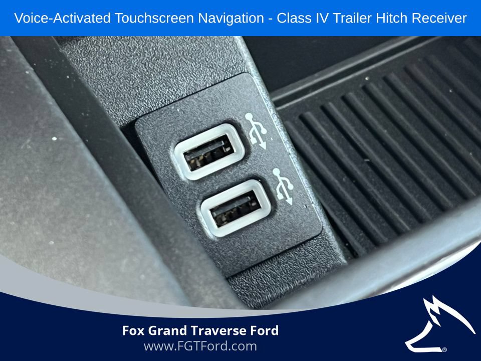 Certified 2019 Ford F150 XLT w/ Equipment Group 302A Luxury AWD/4WD image 29